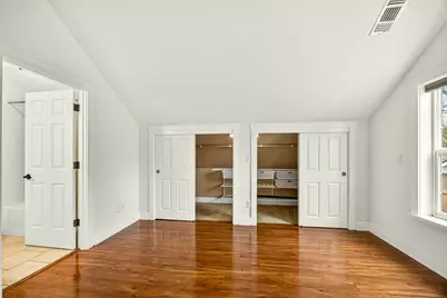 620 E D Street, Jacksonville, OR 97530 - Photo 31