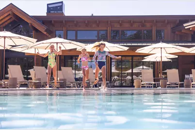 Elk Run Drive #534, Bend, OR 97707 - Photo 13