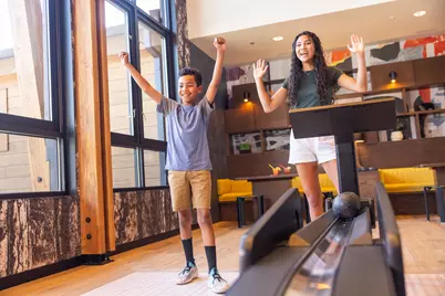 Elk Run Drive #534, Bend, OR 97707 - Photo 9