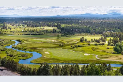 Elk Run Drive #534, Bend, OR 97707 - Photo 23