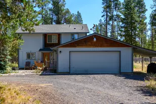 55340 Gross Dr, Bend, OR 97707 - Photo 1
