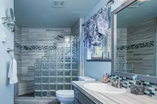 55340 Gross Dr, Bend, OR 97707 - Photo 27