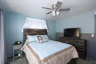 55340 Gross Dr, Bend, OR 97707 - Photo 19