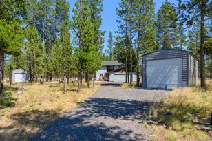 55340 Gross Dr, Bend, OR 97707 - Photo 35
