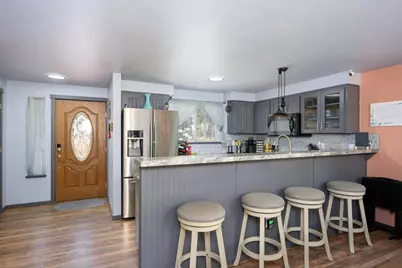 55340 Gross Drive, Bend, OR 97707 - Photo 11