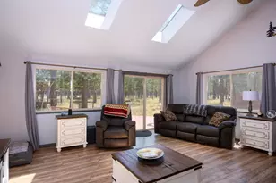 55340 Gross Dr, Bend, OR 97707 - Photo 13