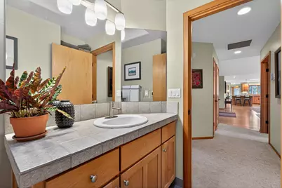 3695 NW Kirkaldy Court, Bend, OR 97703 - Photo 35