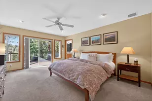 3695 NW Kirkaldy Ct, Bend, OR 97703 - Photo 21