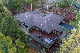 3695 NW Kirkaldy Ct, Bend, OR 97703 - Photo 51