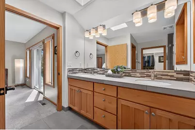 3695 NW Kirkaldy Court, Bend, OR 97703 - Photo 25