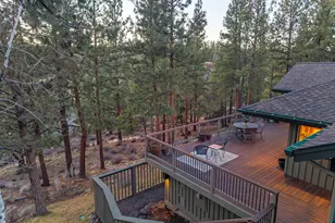 3695 NW Kirkaldy Ct, Bend, OR 97703 - Photo 3