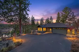 3695 NW Kirkaldy Ct, Bend, OR 97703 - Photo 1