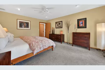 3695 NW Kirkaldy Court, Bend, OR 97703 - Photo 23