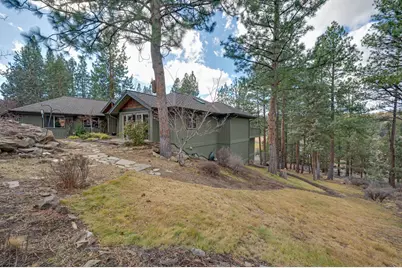 3695 NW Kirkaldy Court, Bend, OR 97703 - Photo 47