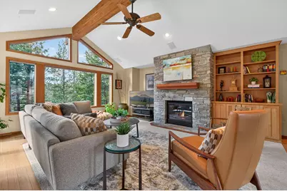 3695 NW Kirkaldy Court, Bend, OR 97703 - Photo 7