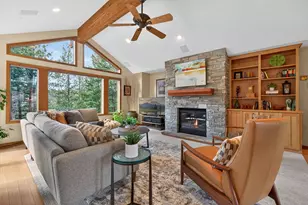 3695 NW Kirkaldy Ct, Bend, OR 97703 - Photo 7