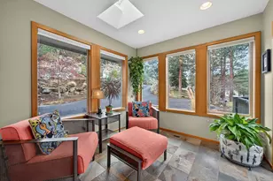 3695 NW Kirkaldy Ct, Bend, OR 97703 - Photo 19