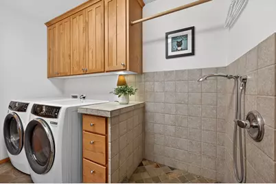 3695 NW Kirkaldy Court, Bend, OR 97703 - Photo 39