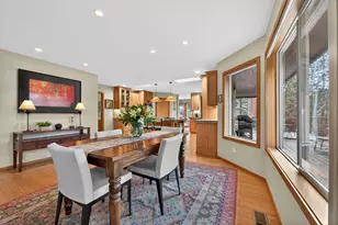 3695 NW Kirkaldy Ct, Bend, OR 97703 - Photo 15