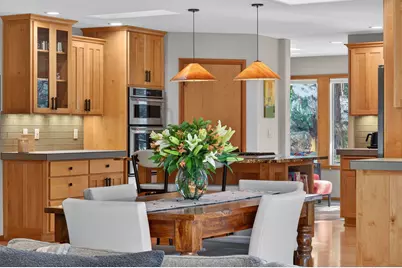 3695 NW Kirkaldy Court, Bend, OR 97703 - Photo 19