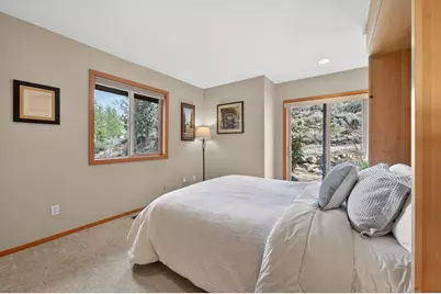 3695 NW Kirkaldy Court, Bend, OR 97703 - Photo 31