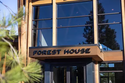 Elk Run Drive #541, Bend, OR 97707 - Photo 7