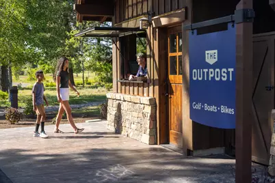 Elk Run Drive #541, Bend, OR 97707 - Photo 21