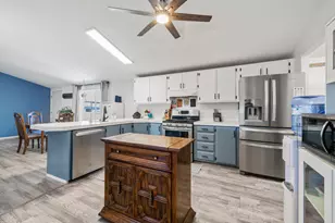 4746 Sayler St, Klamath Falls, OR 97603 - Photo 5