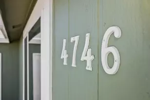 4746 Sayler St, Klamath Falls, OR 97603 - Photo 35