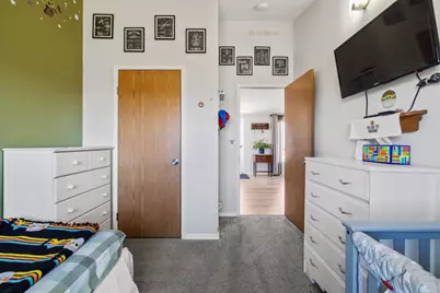 4746 Sayler Street, Klamath Falls, OR 97603 - Photo 21