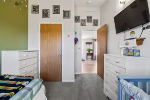 4746 Sayler St, Klamath Falls, OR 97603 - Photo 21