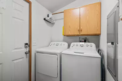 4746 Sayler Street, Klamath Falls, OR 97603 - Photo 25