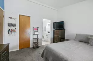 4746 Sayler St, Klamath Falls, OR 97603 - Photo 17