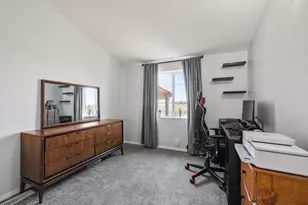 4746 Sayler St, Klamath Falls, OR 97603 - Photo 23