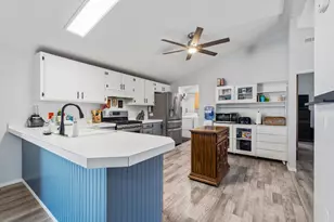 4746 Sayler St, Klamath Falls, OR 97603 - Photo 9