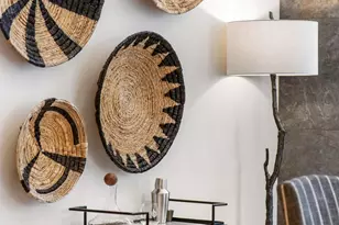 18171 Forestbrook Loop, Bend, OR 97707 - Photo 13