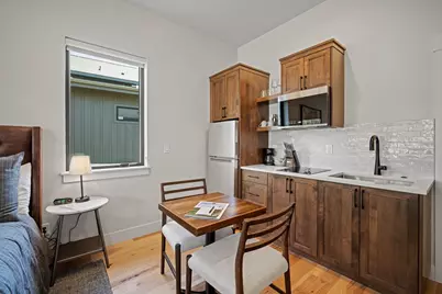 18171 Forestbrook Loop #9, Bend, OR 97707 - Photo 37