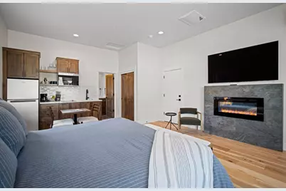 18171 Forestbrook Loop #9, Bend, OR 97707 - Photo 41