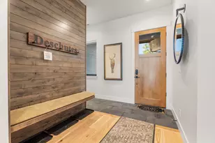 18171 Forestbrook Loop, Bend, OR 97707 - Photo 3