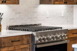 18171 Forestbrook Loop, Bend, OR 97707 - Photo 9