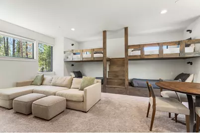 18171 Forestbrook Loop #9, Bend, OR 97707 - Photo 27