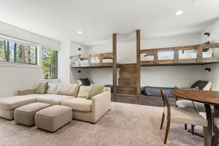 18171 Forestbrook Loop, Bend, OR 97707 - Photo 27