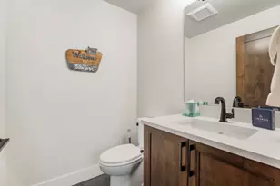 18171 Forestbrook Loop, Bend, OR 97707 - Photo 23