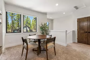 18171 Forestbrook Loop, Bend, OR 97707 - Photo 29