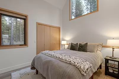 71059 Bracken Lane, Black Butte Ranch, OR 97759 - Photo 31