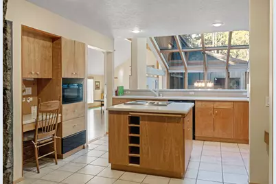 71059 Bracken Lane, Black Butte Ranch, OR 97759 - Photo 15