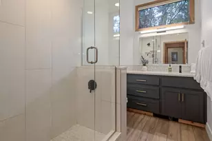 71059 Bracken Ln, Black Butte Ranch, OR 97759 - Photo 33