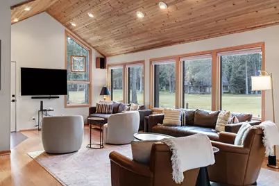 71059 Bracken Lane, Black Butte Ranch, OR 97759 - Photo 11