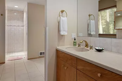 71059 Bracken Lane, Black Butte Ranch, OR 97759 - Photo 27