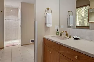 71059 Bracken Ln, Black Butte Ranch, OR 97759 - Photo 27